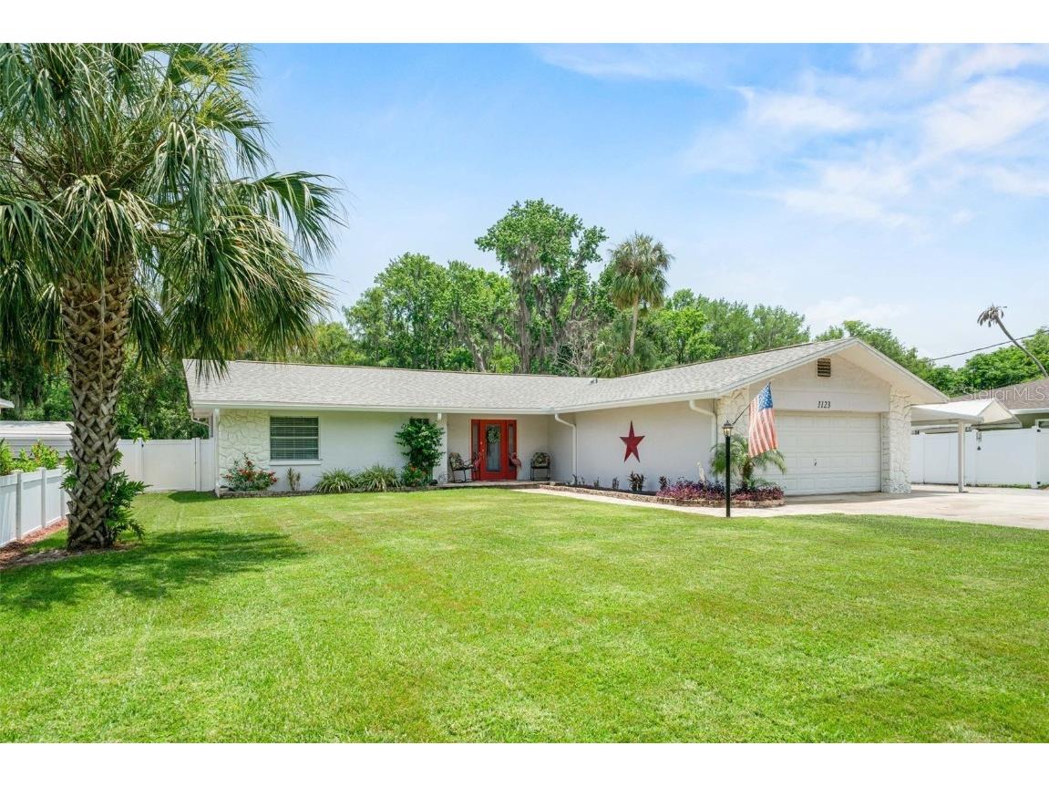 1123 S Waterview Drive Inverness FL 34450 TB8389836 image1