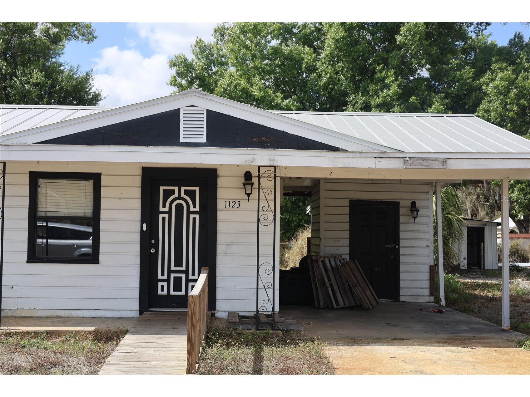 1123 SE 3rd Avenue Arcadia FL 34266 C7522058 image1