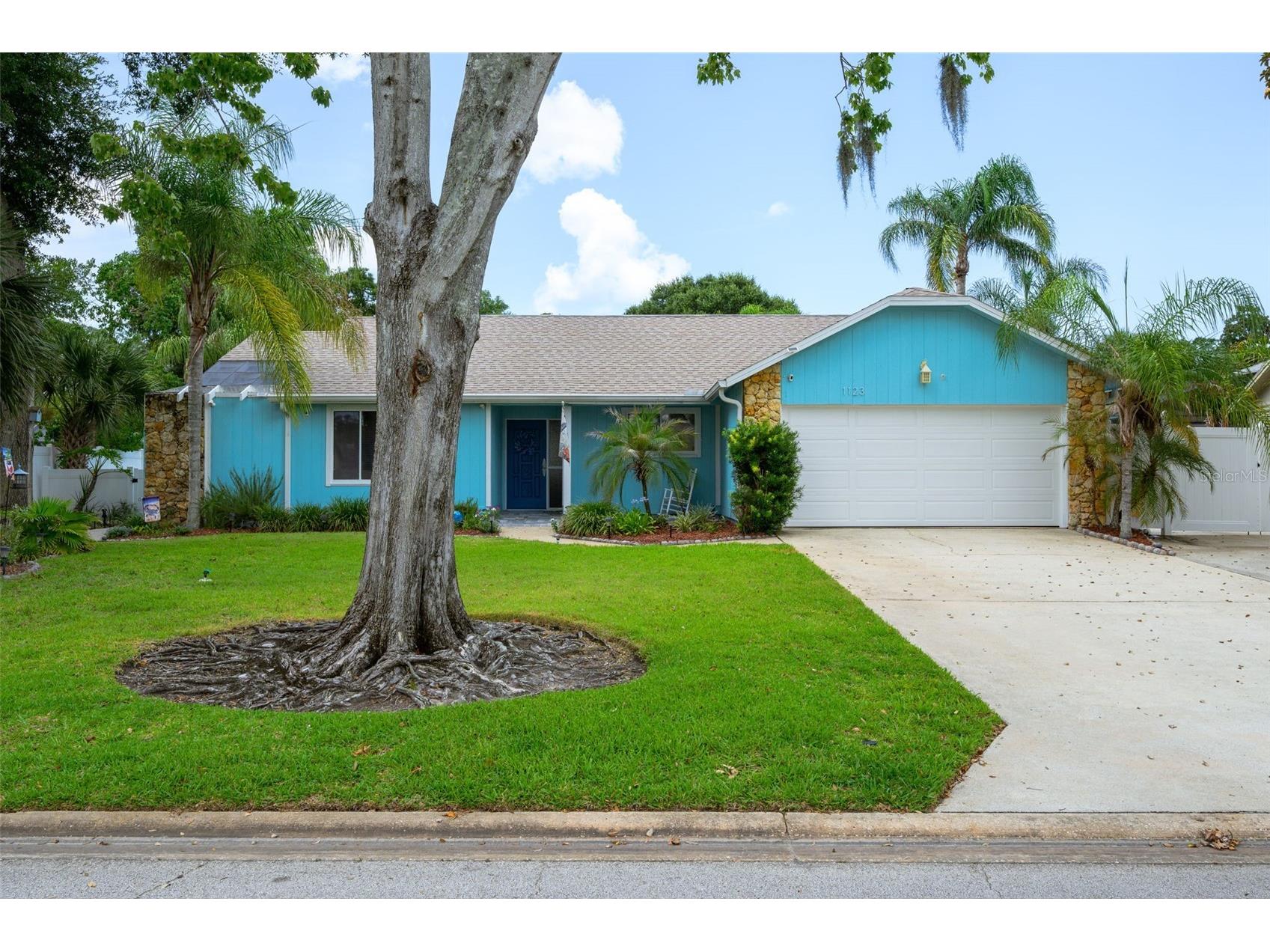 1123 Sherbourne Way Ormond Beach FL 32174 NS1088529 image1