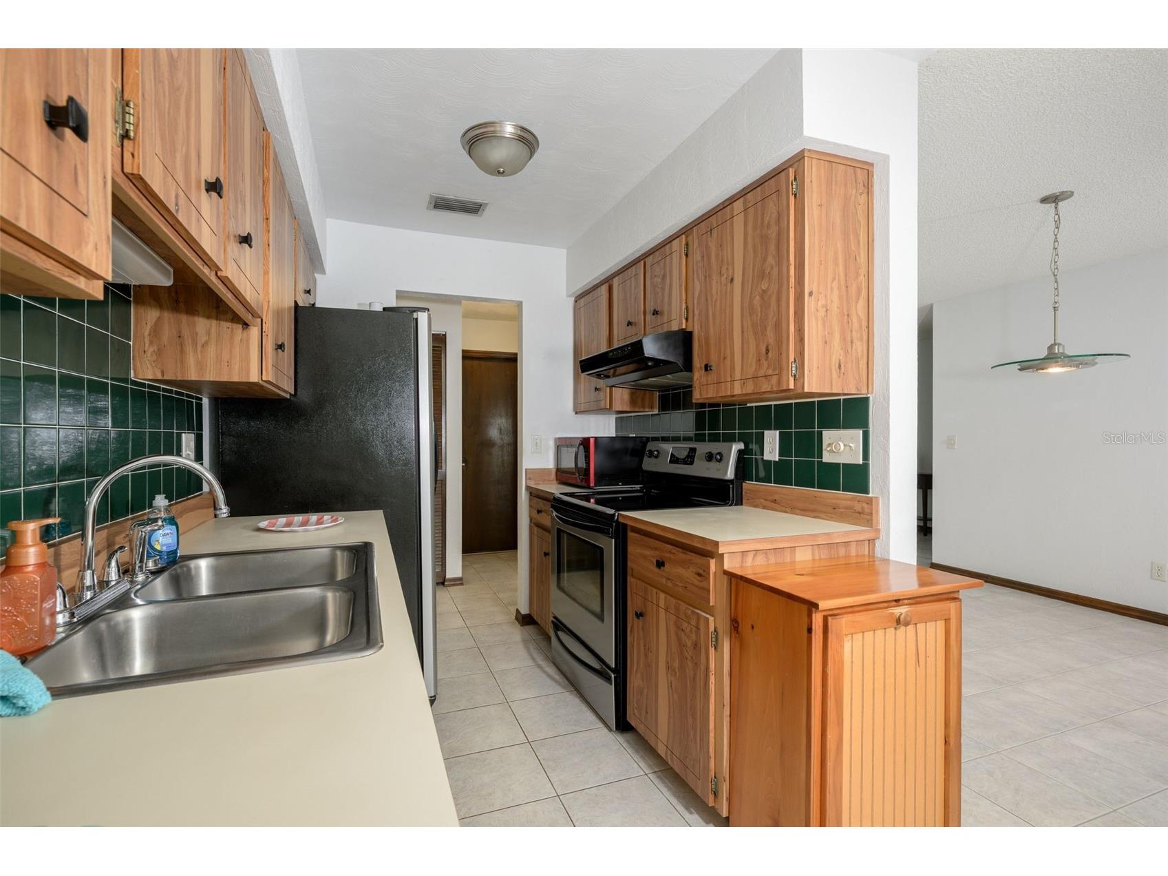 1123 Sherbourne Way Ormond Beach FL 32174 NS1088529 image10