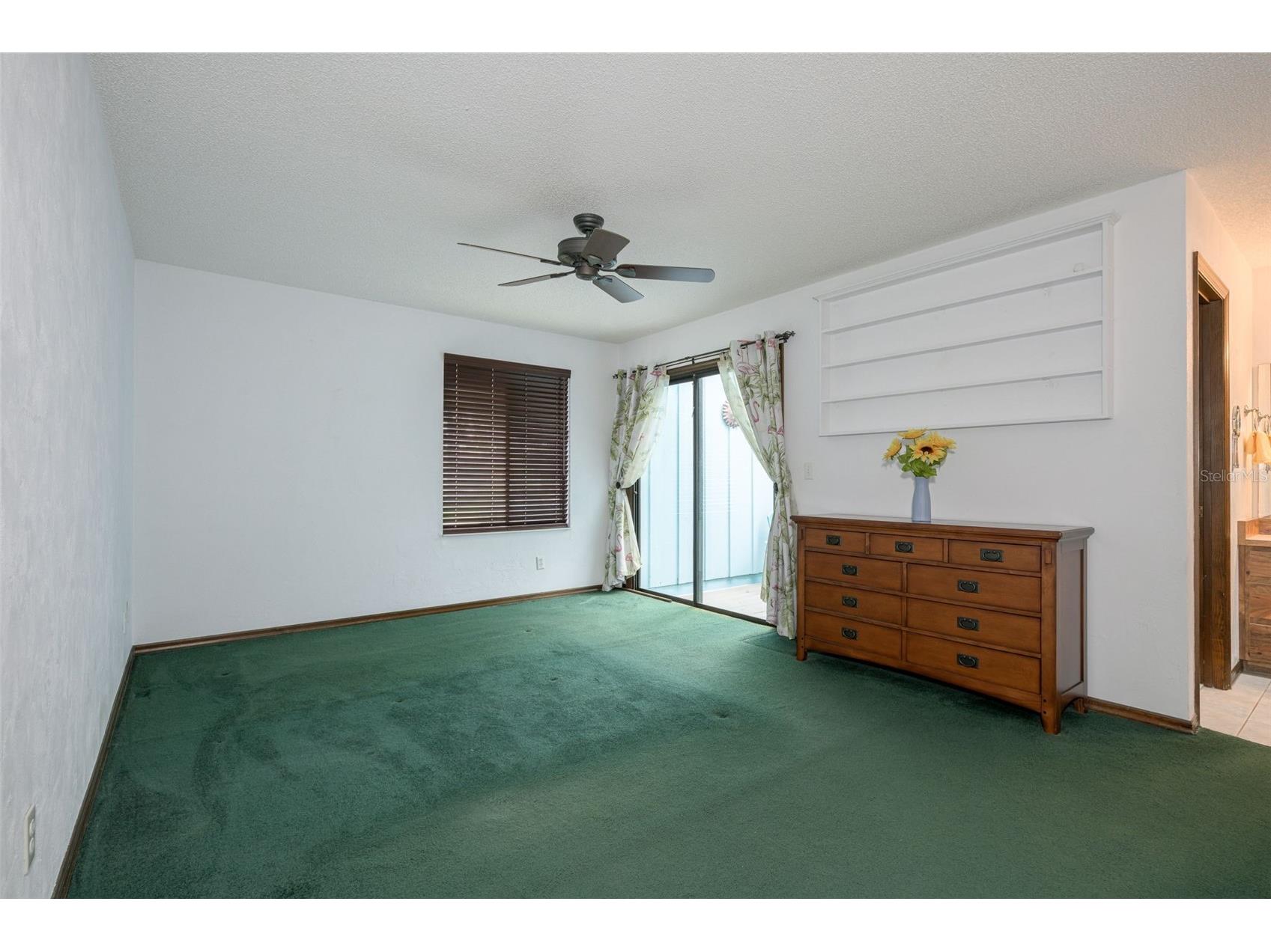 1123 Sherbourne Way Ormond Beach FL 32174 NS1088529 image12