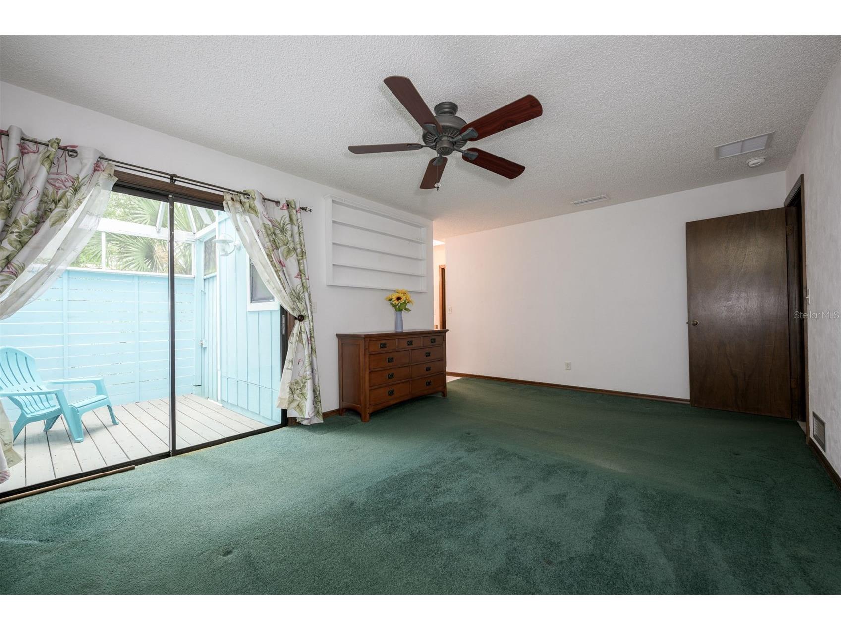 1123 Sherbourne Way Ormond Beach FL 32174 NS1088529 image13