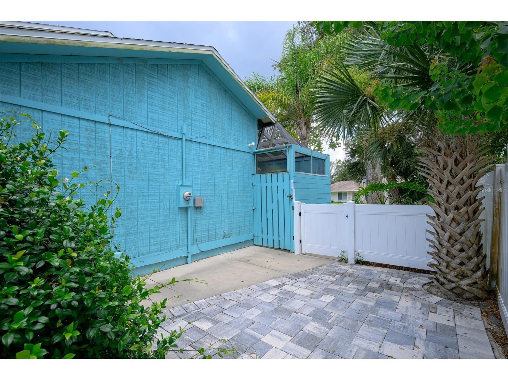 1123 Sherbourne Way Ormond Beach FL 32174 NS1088529 image15