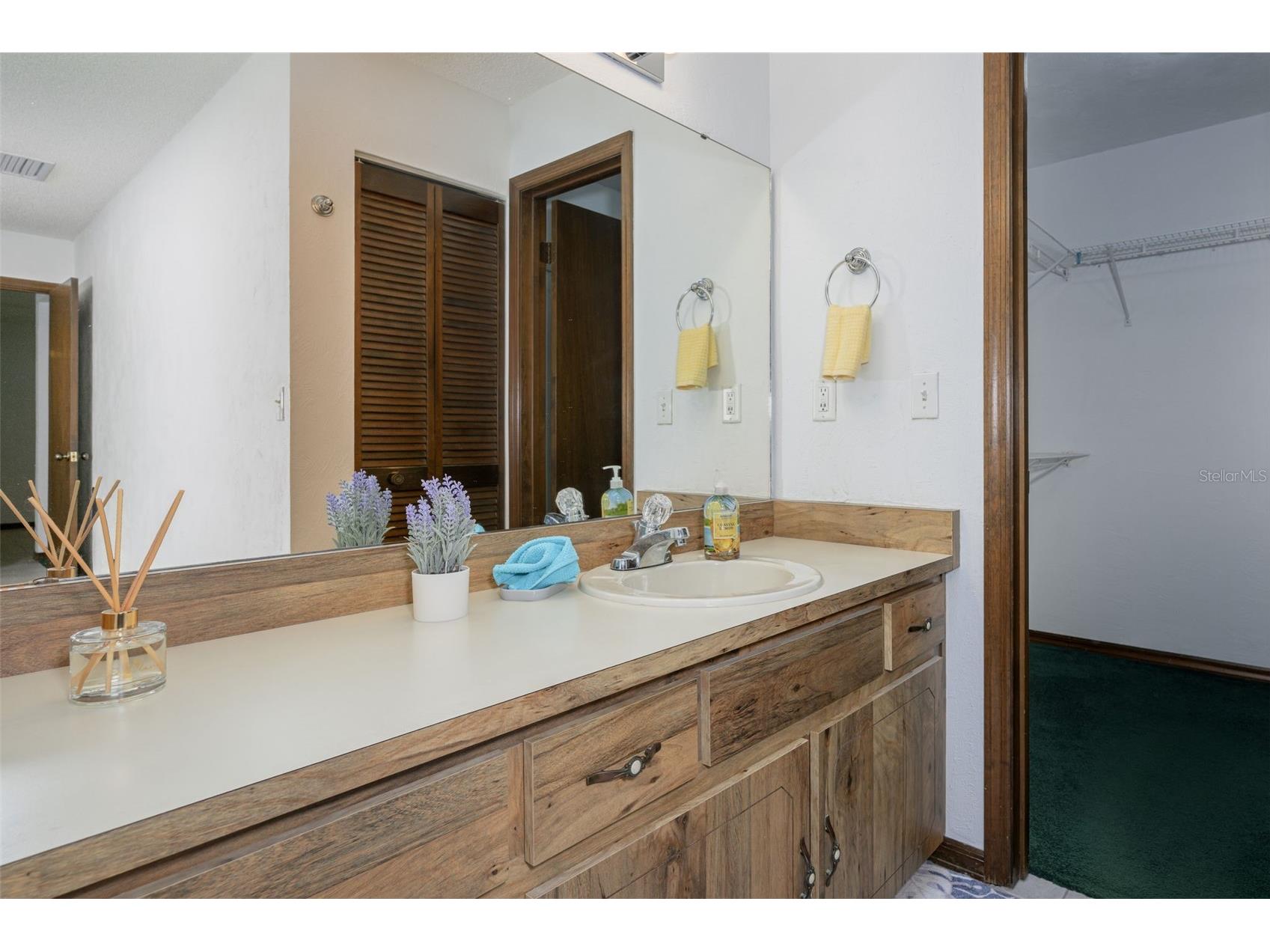 1123 Sherbourne Way Ormond Beach FL 32174 NS1088529 image16