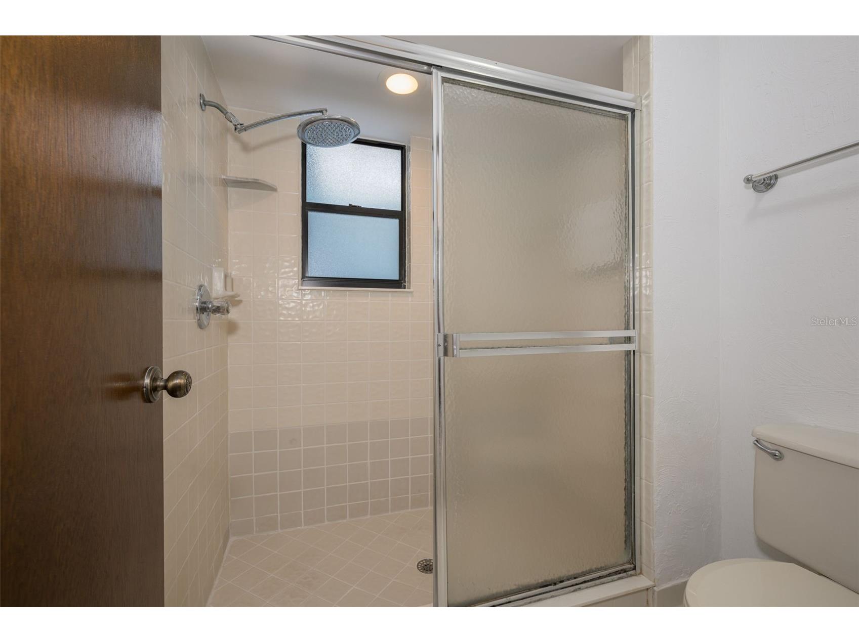 1123 Sherbourne Way Ormond Beach FL 32174 NS1088529 image17