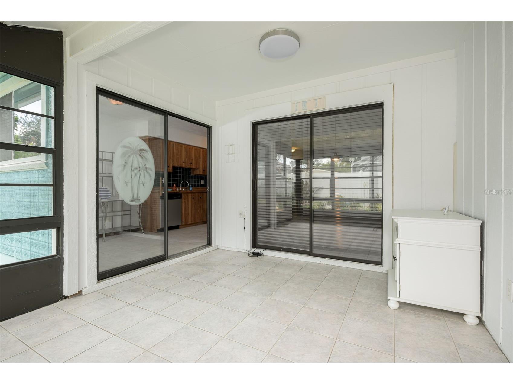 1123 Sherbourne Way Ormond Beach FL 32174 NS1088529 image19