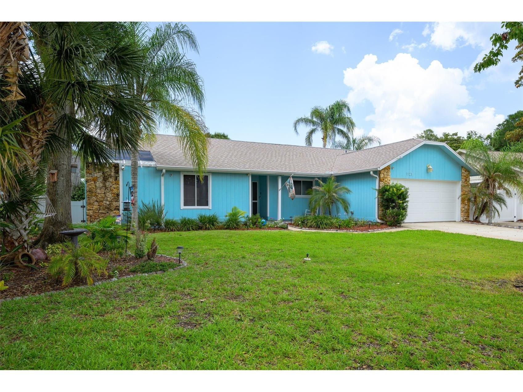 1123 Sherbourne Way Ormond Beach FL 32174 NS1088529 image2