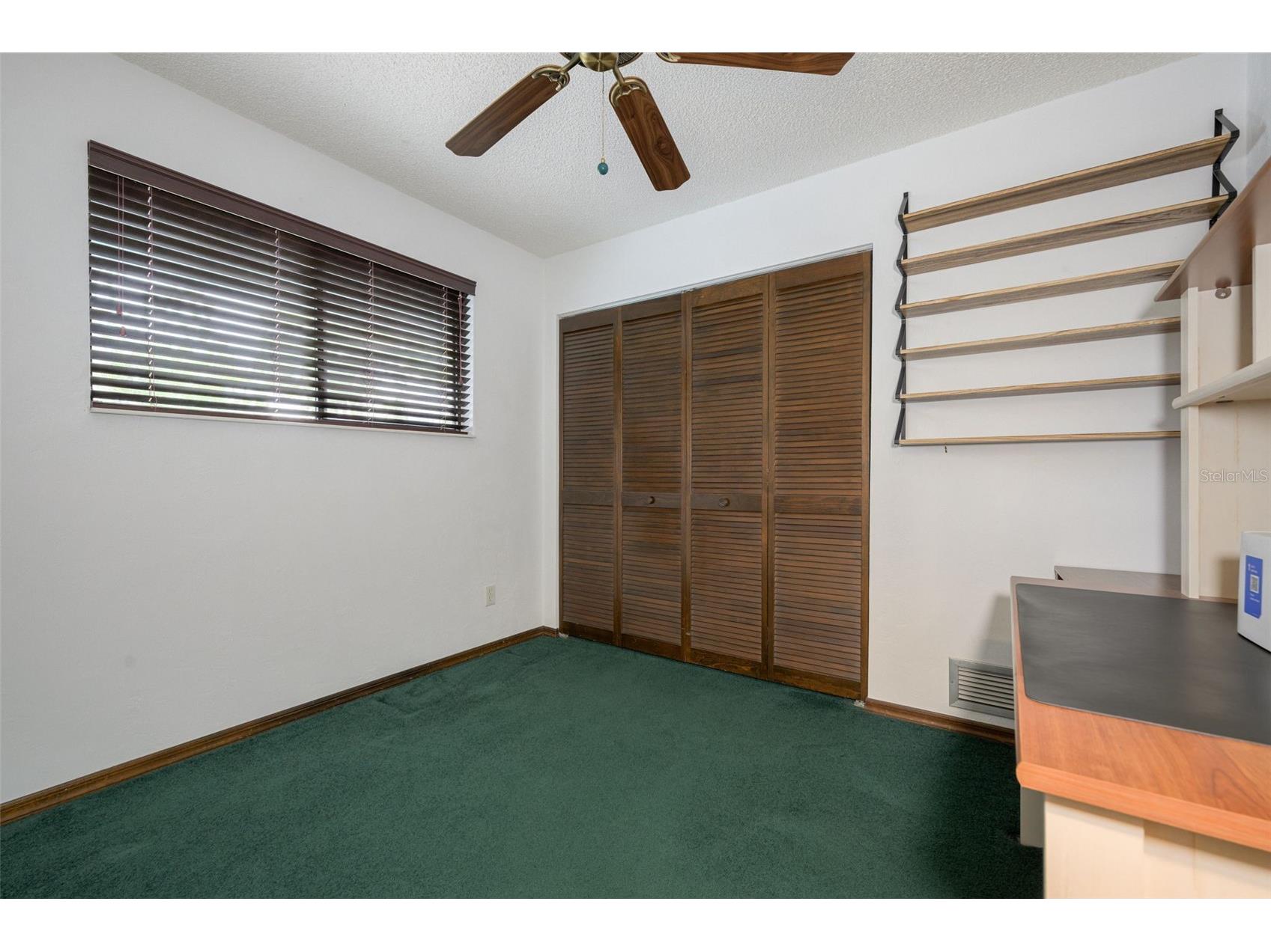 1123 Sherbourne Way Ormond Beach FL 32174 NS1088529 image20