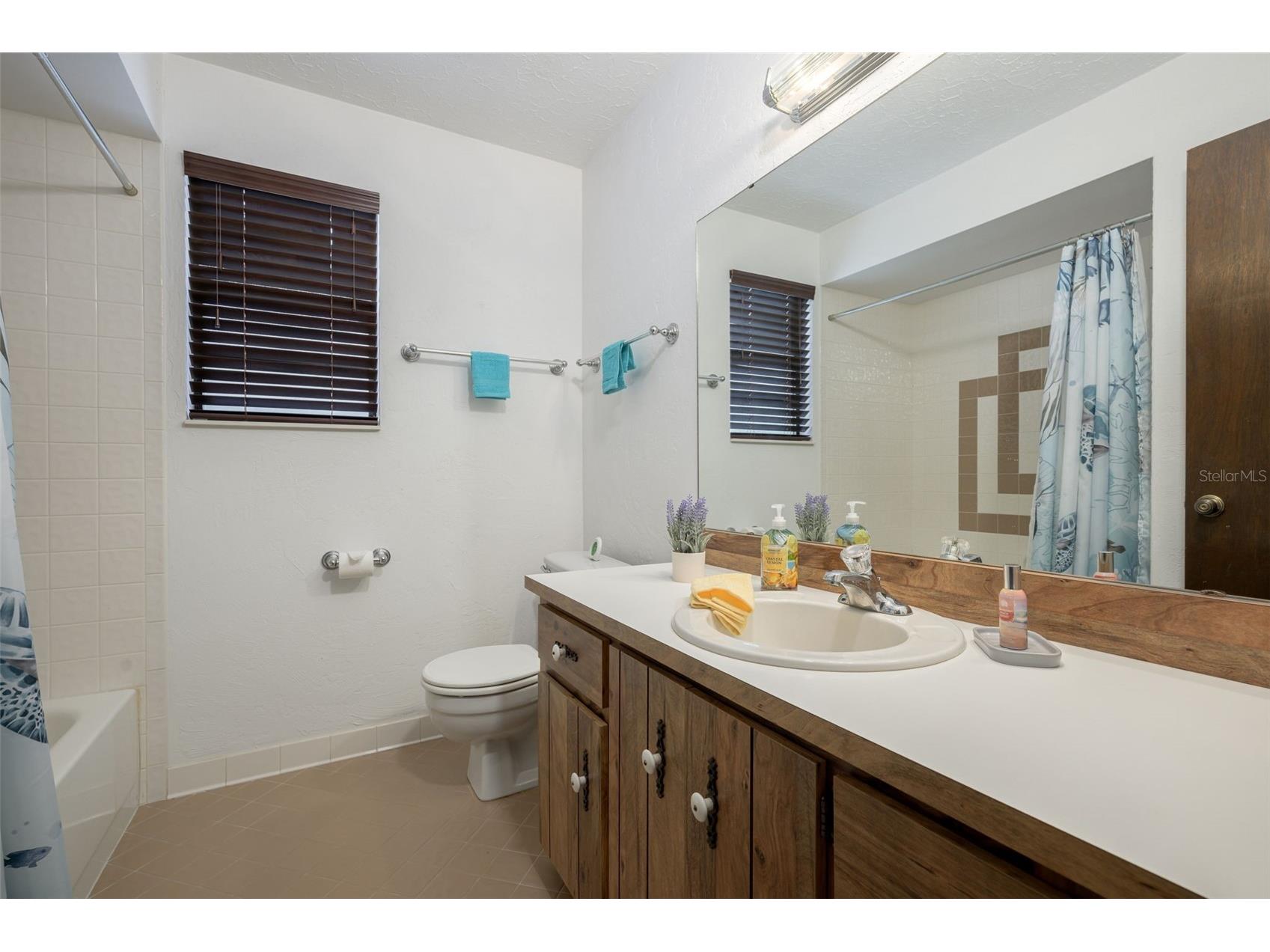 1123 Sherbourne Way Ormond Beach FL 32174 NS1088529 image21