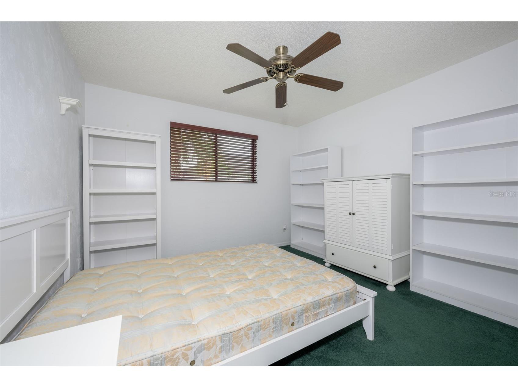 1123 Sherbourne Way Ormond Beach FL 32174 NS1088529 image22