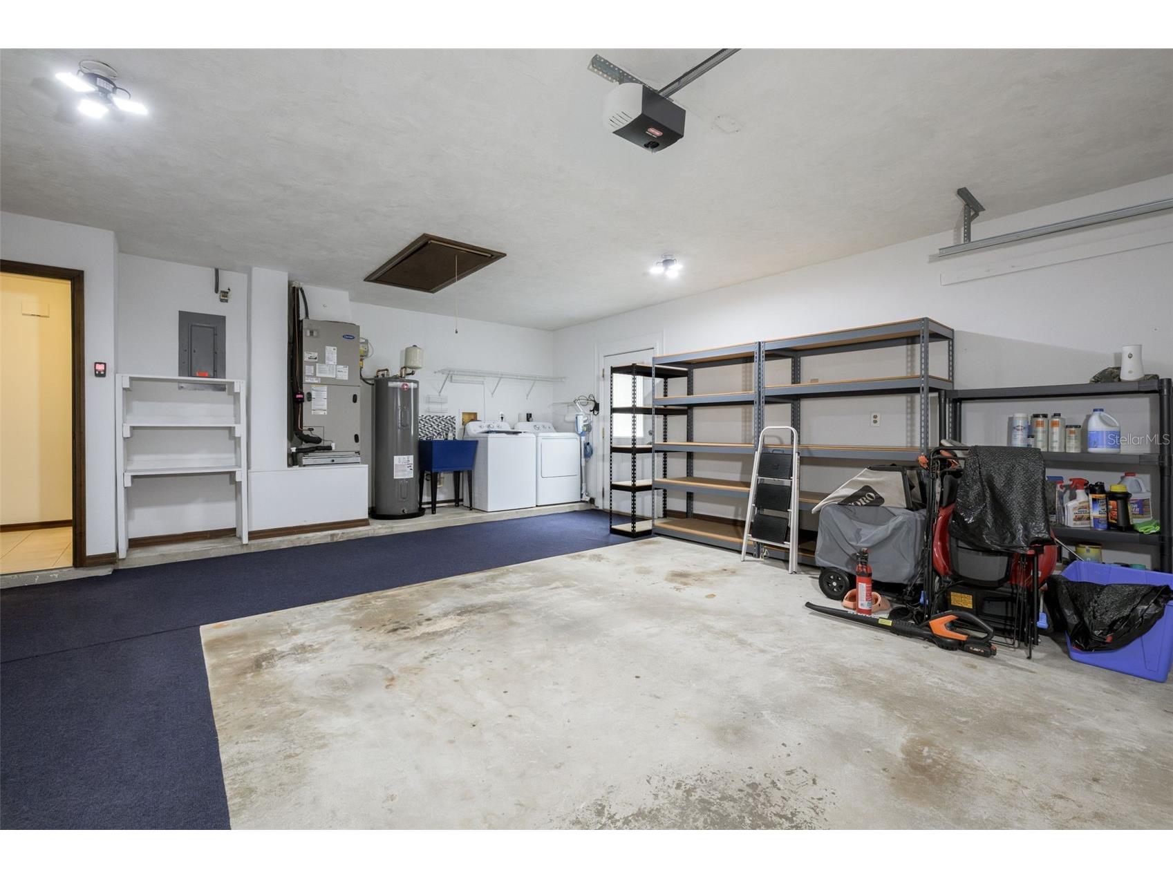 1123 Sherbourne Way Ormond Beach FL 32174 NS1088529 image23