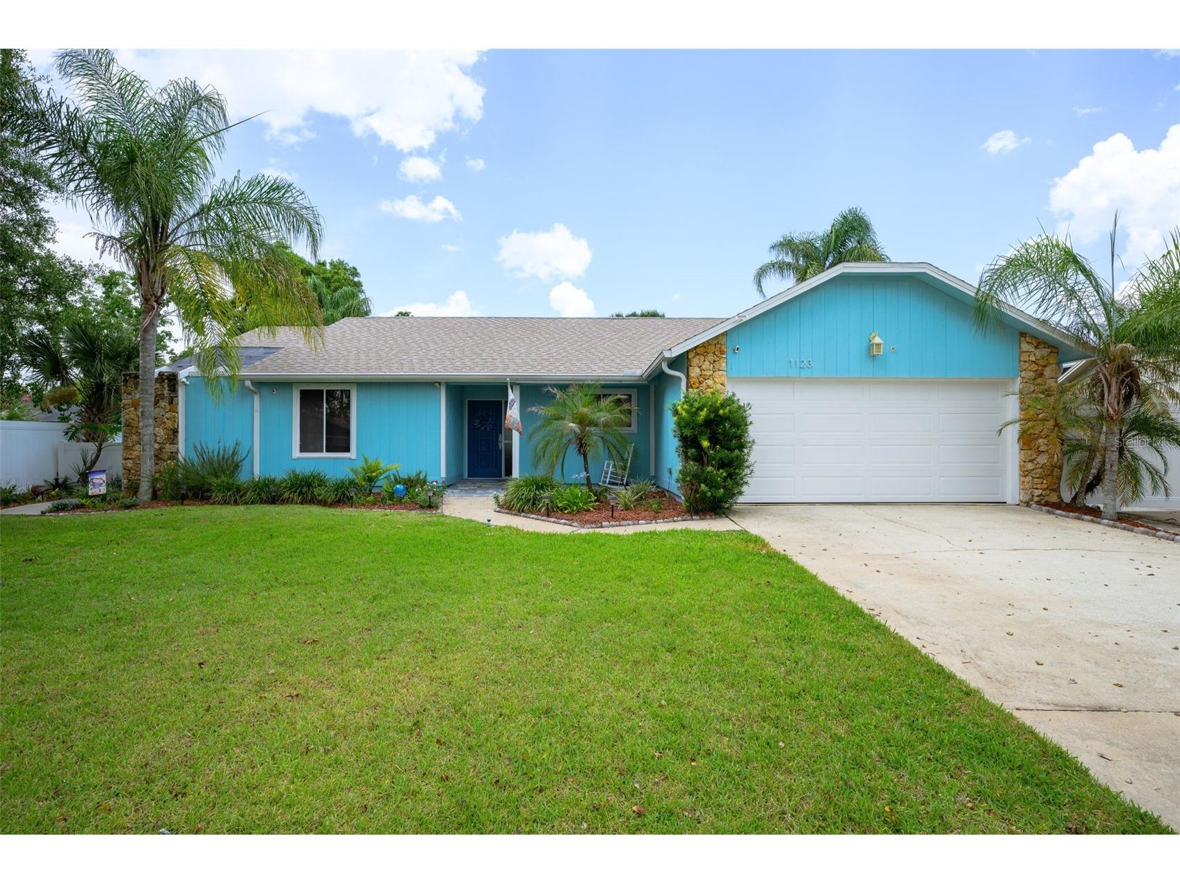 1123 Sherbourne Way Ormond Beach FL 32174 NS1088529 image24