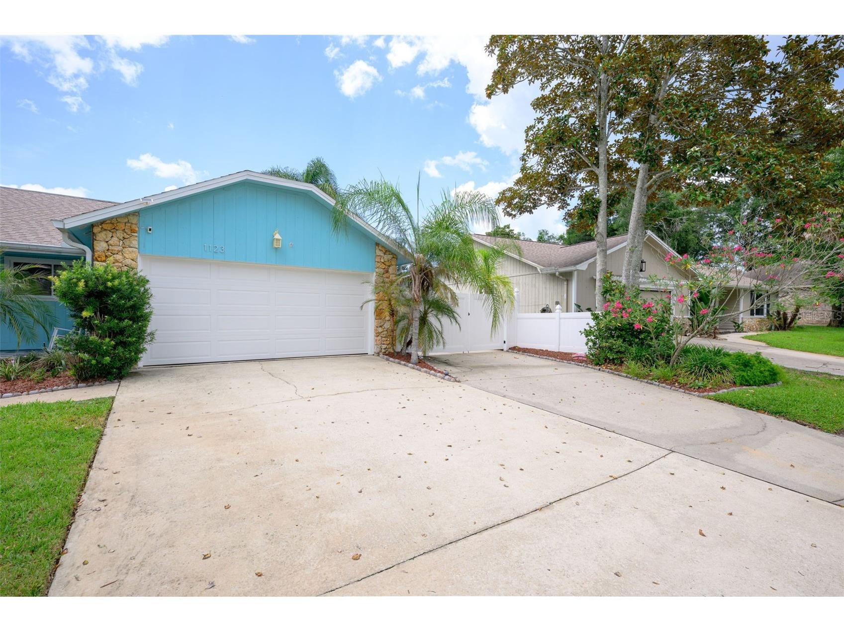 1123 Sherbourne Way Ormond Beach FL 32174 NS1088529 image25