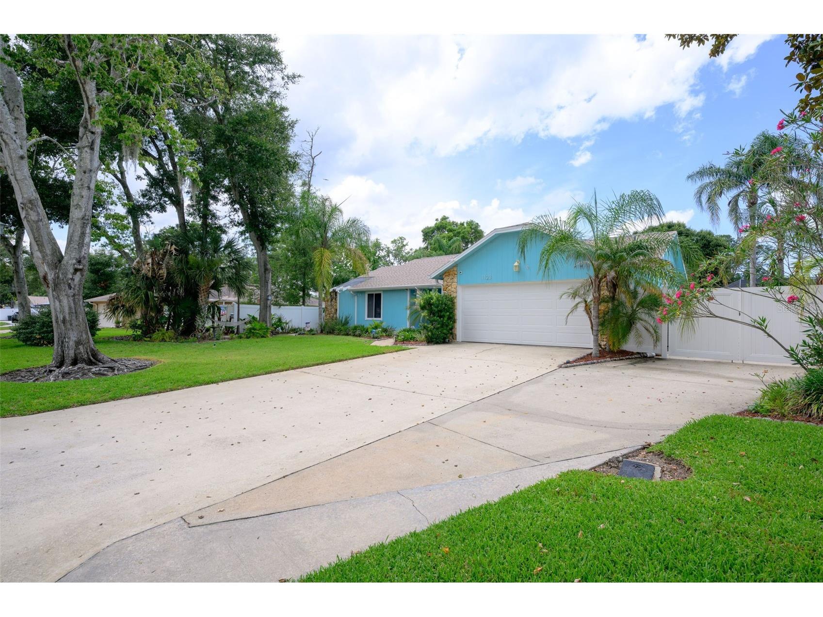 1123 Sherbourne Way Ormond Beach FL 32174 NS1088529 image26
