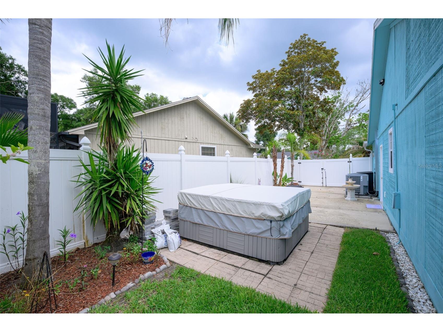 1123 Sherbourne Way Ormond Beach FL 32174 NS1088529 image27