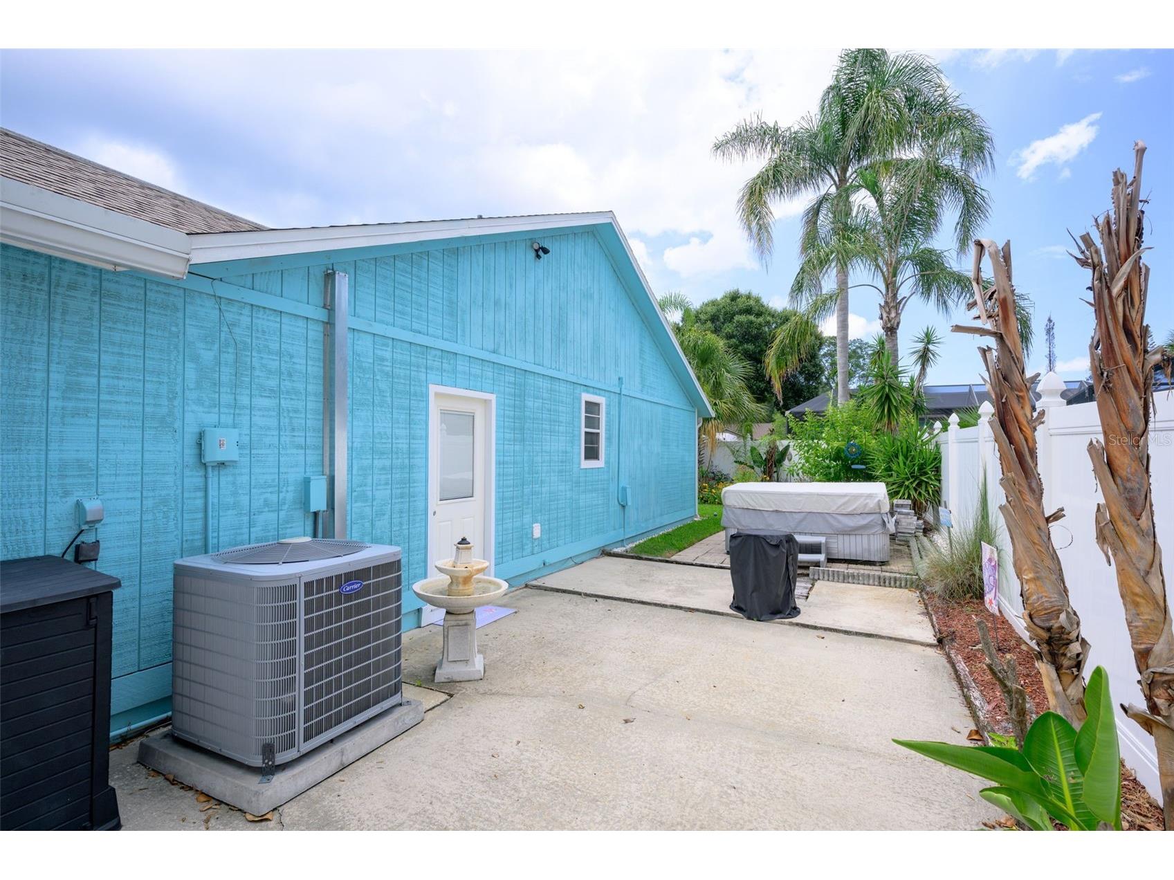 1123 Sherbourne Way Ormond Beach FL 32174 NS1088529 image28