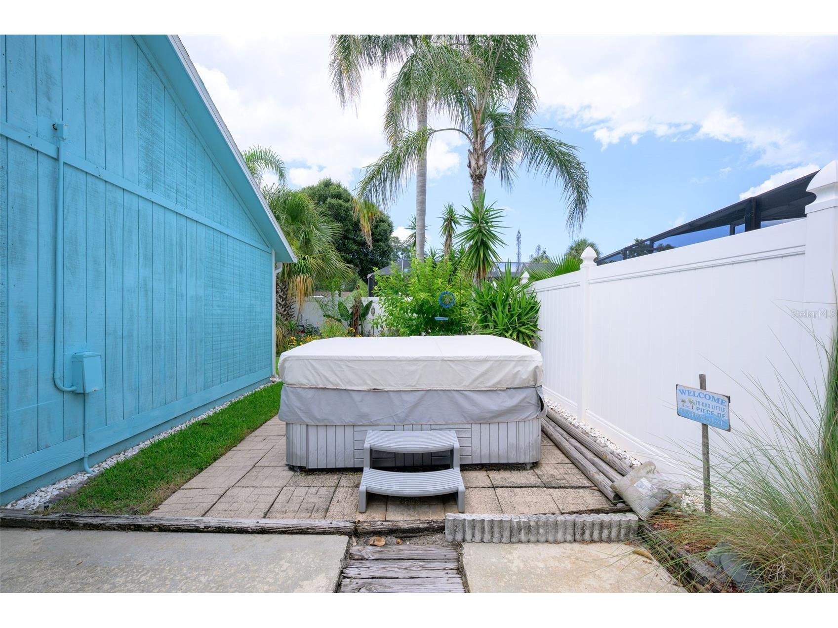 1123 Sherbourne Way Ormond Beach FL 32174 NS1088529 image29