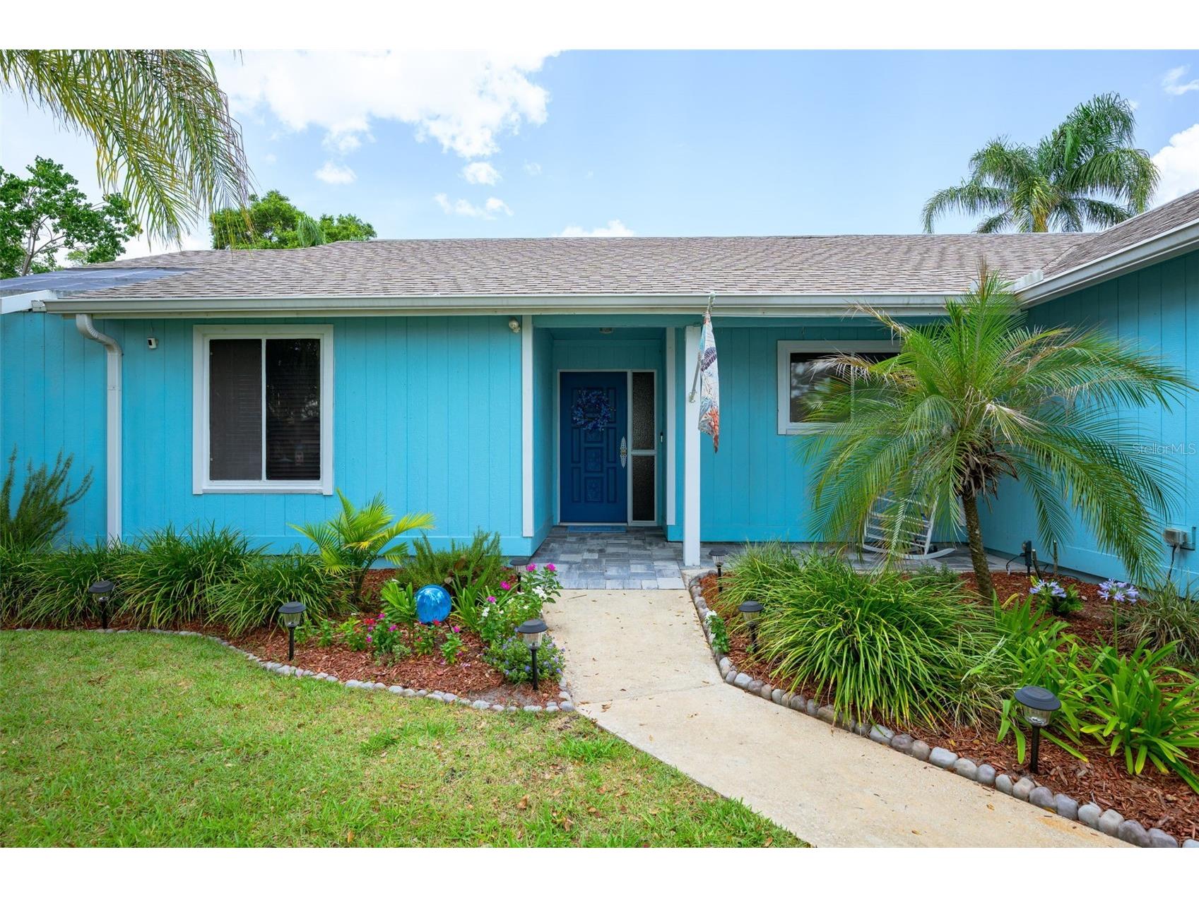 1123 Sherbourne Way Ormond Beach FL 32174 NS1088529 image3