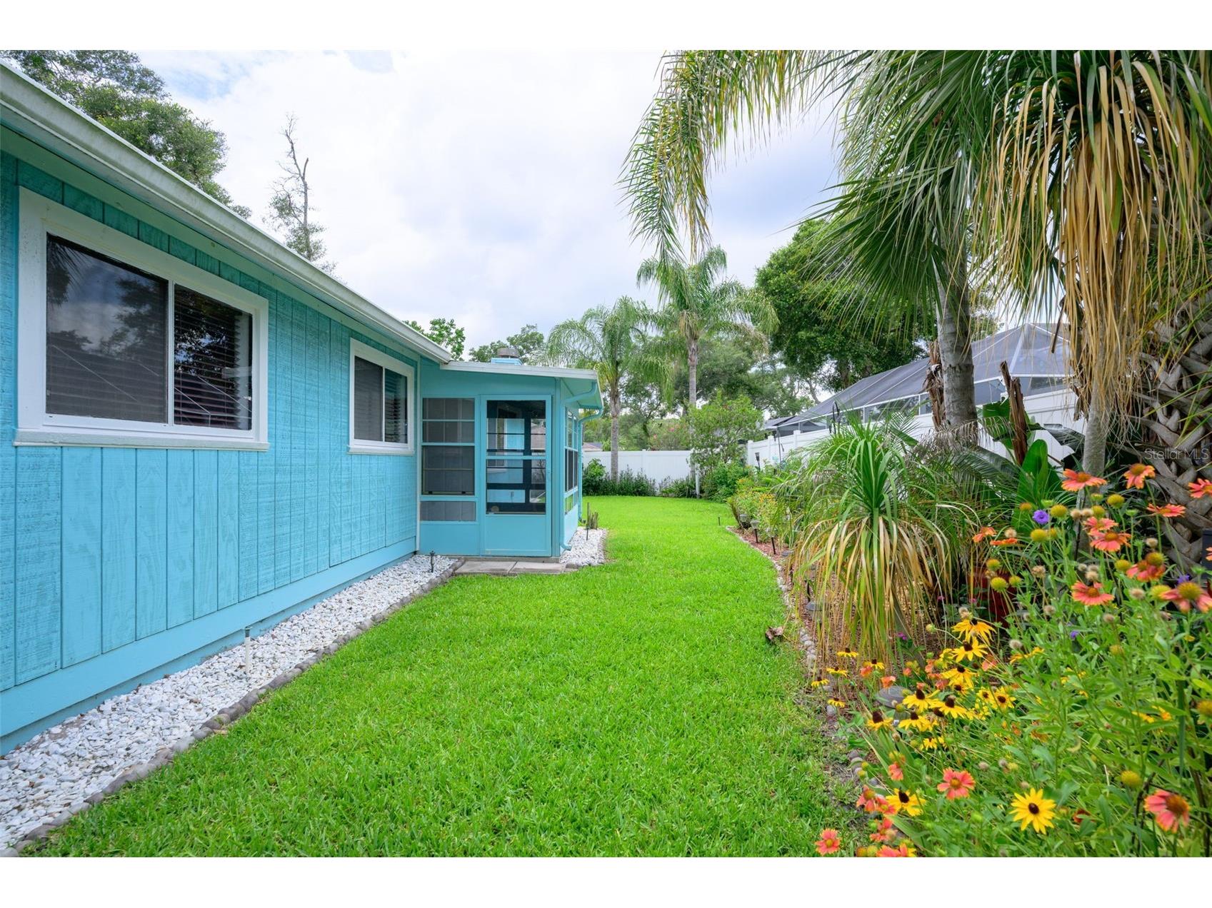 1123 Sherbourne Way Ormond Beach FL 32174 NS1088529 image30