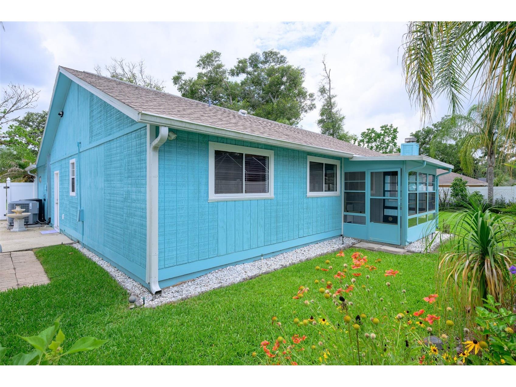 1123 Sherbourne Way Ormond Beach FL 32174 NS1088529 image31