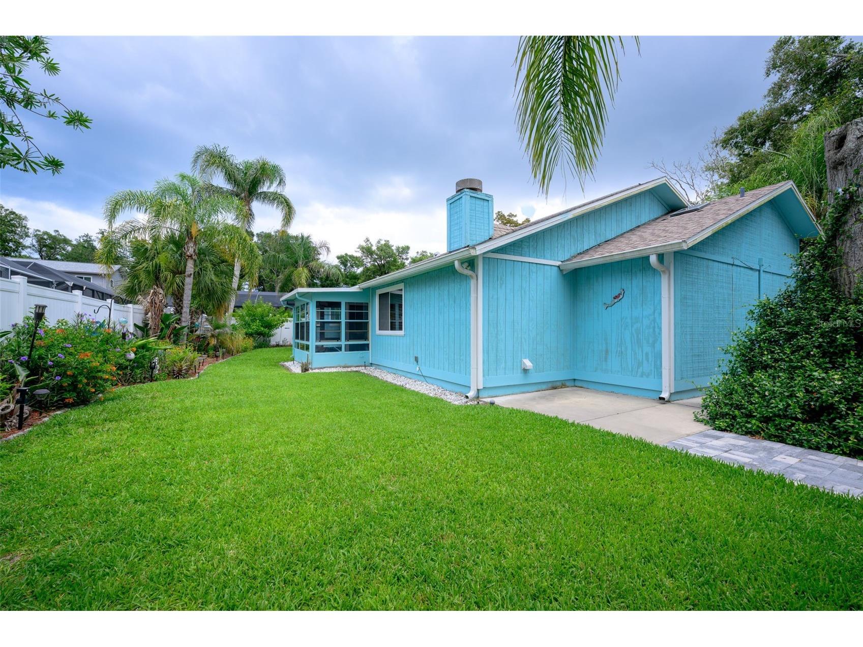 1123 Sherbourne Way Ormond Beach FL 32174 NS1088529 image32