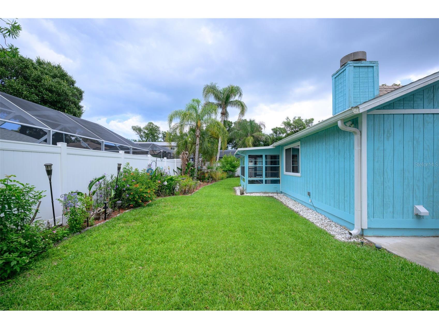 1123 Sherbourne Way Ormond Beach FL 32174 NS1088529 image33