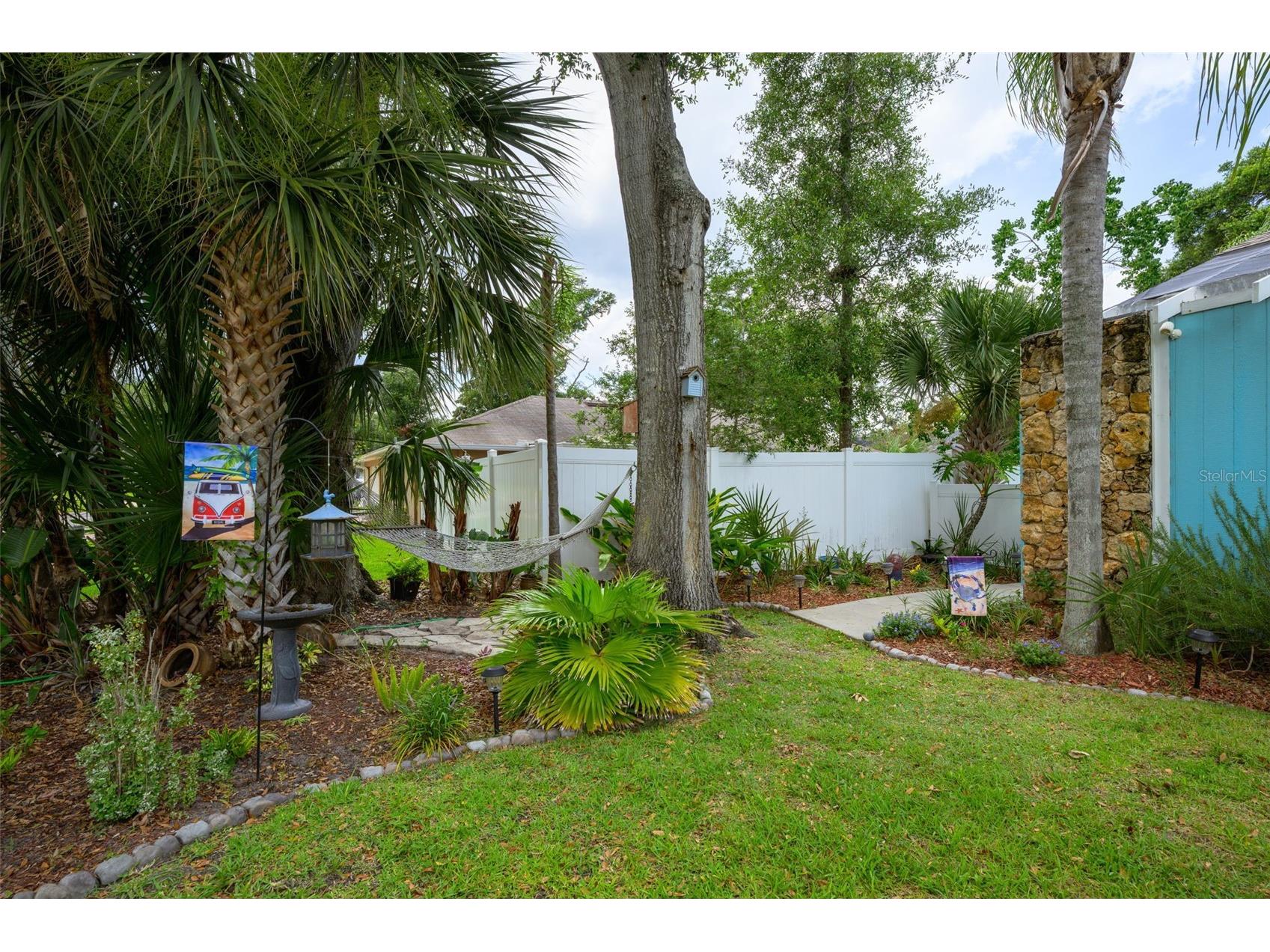 1123 Sherbourne Way Ormond Beach FL 32174 NS1088529 image34