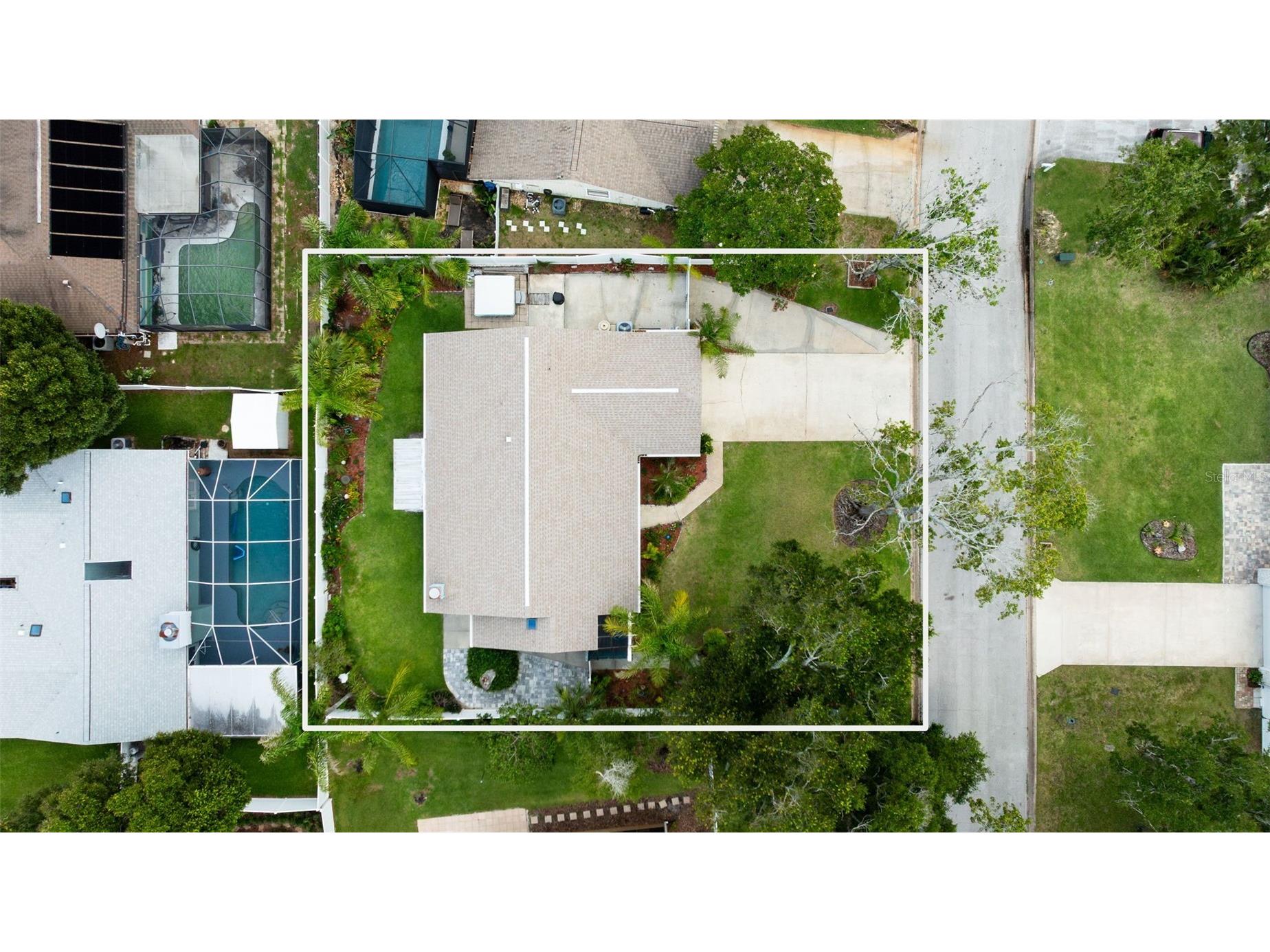 1123 Sherbourne Way Ormond Beach FL 32174 NS1088529 image35