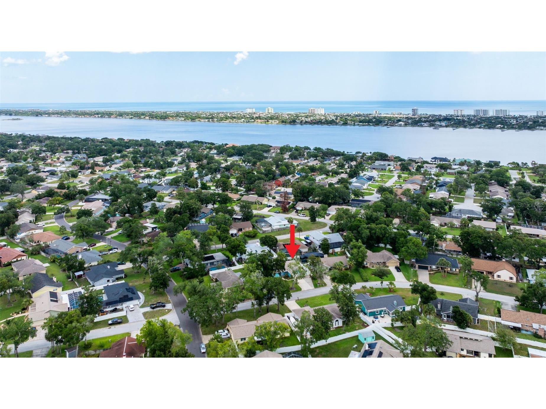 1123 Sherbourne Way Ormond Beach FL 32174 NS1088529 image36