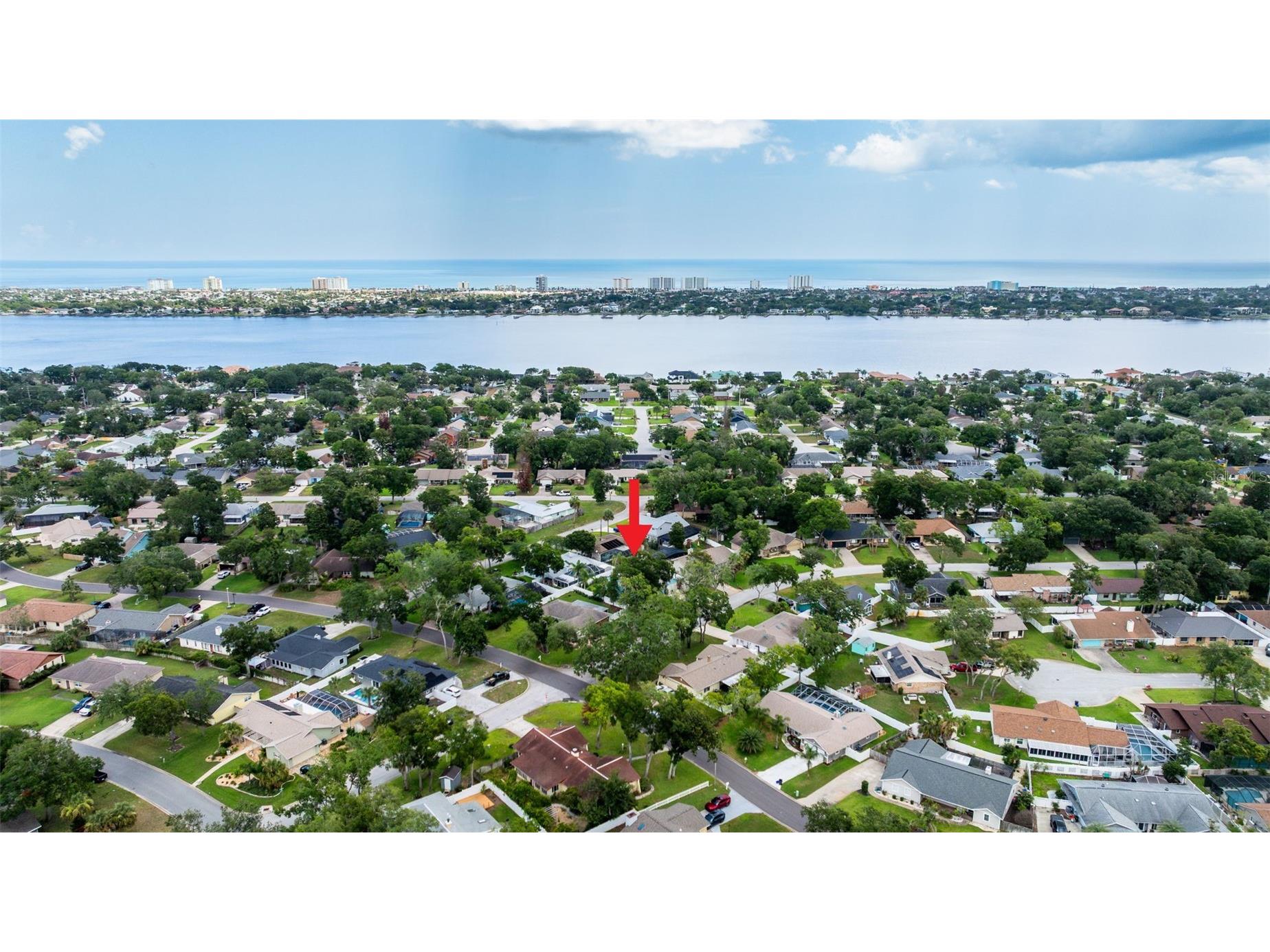 1123 Sherbourne Way Ormond Beach FL 32174 NS1088529 image37