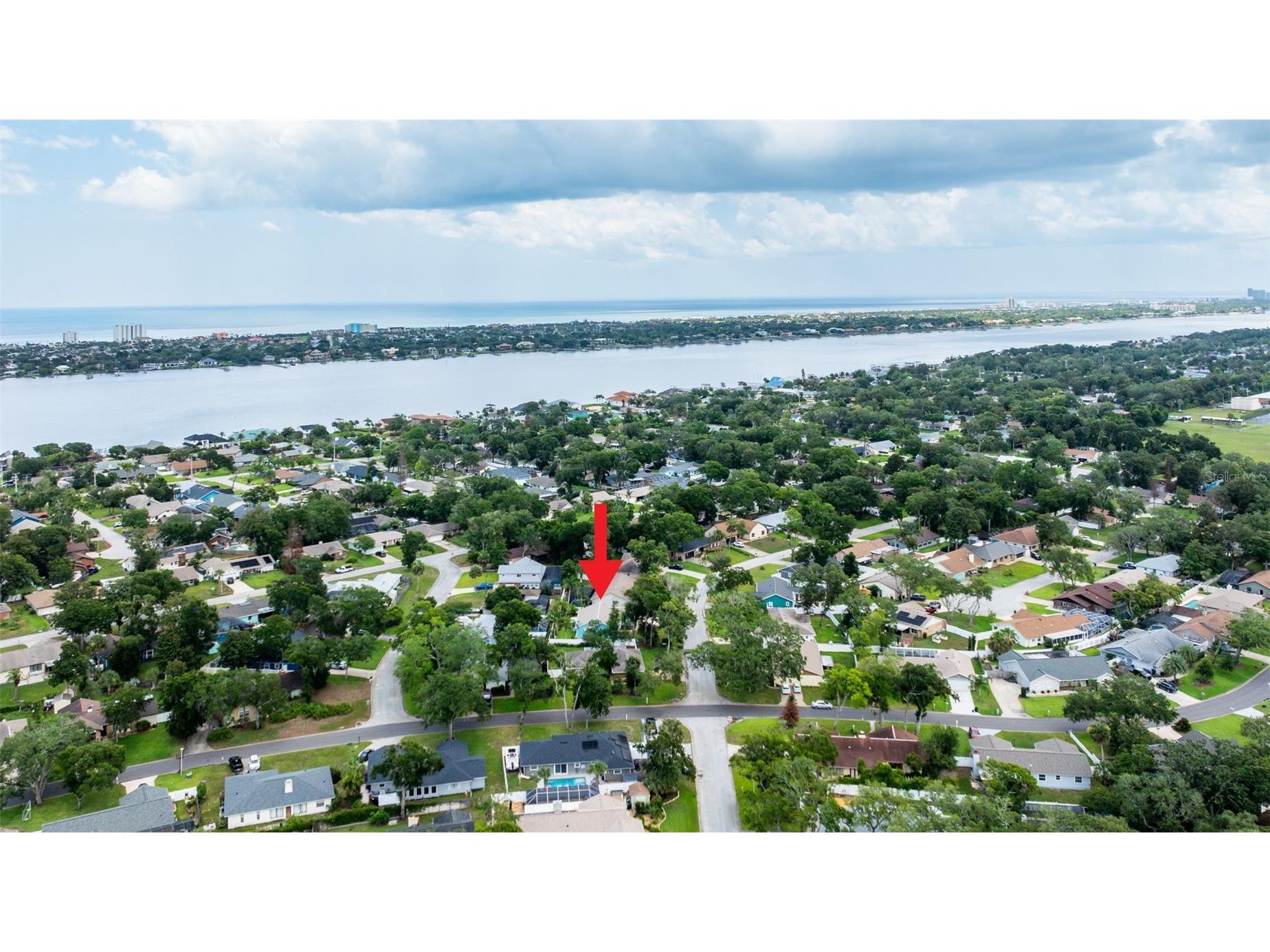 1123 Sherbourne Way Ormond Beach FL 32174 NS1088529 image38