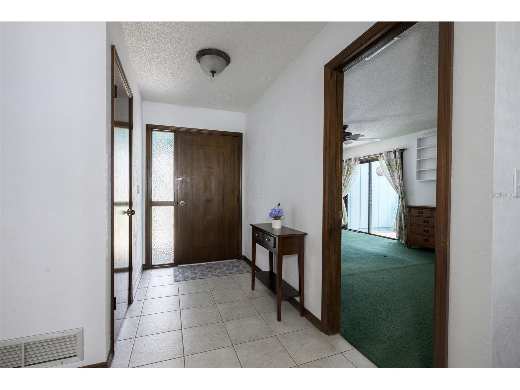 1123 Sherbourne Way Ormond Beach FL 32174 NS1088529 image4