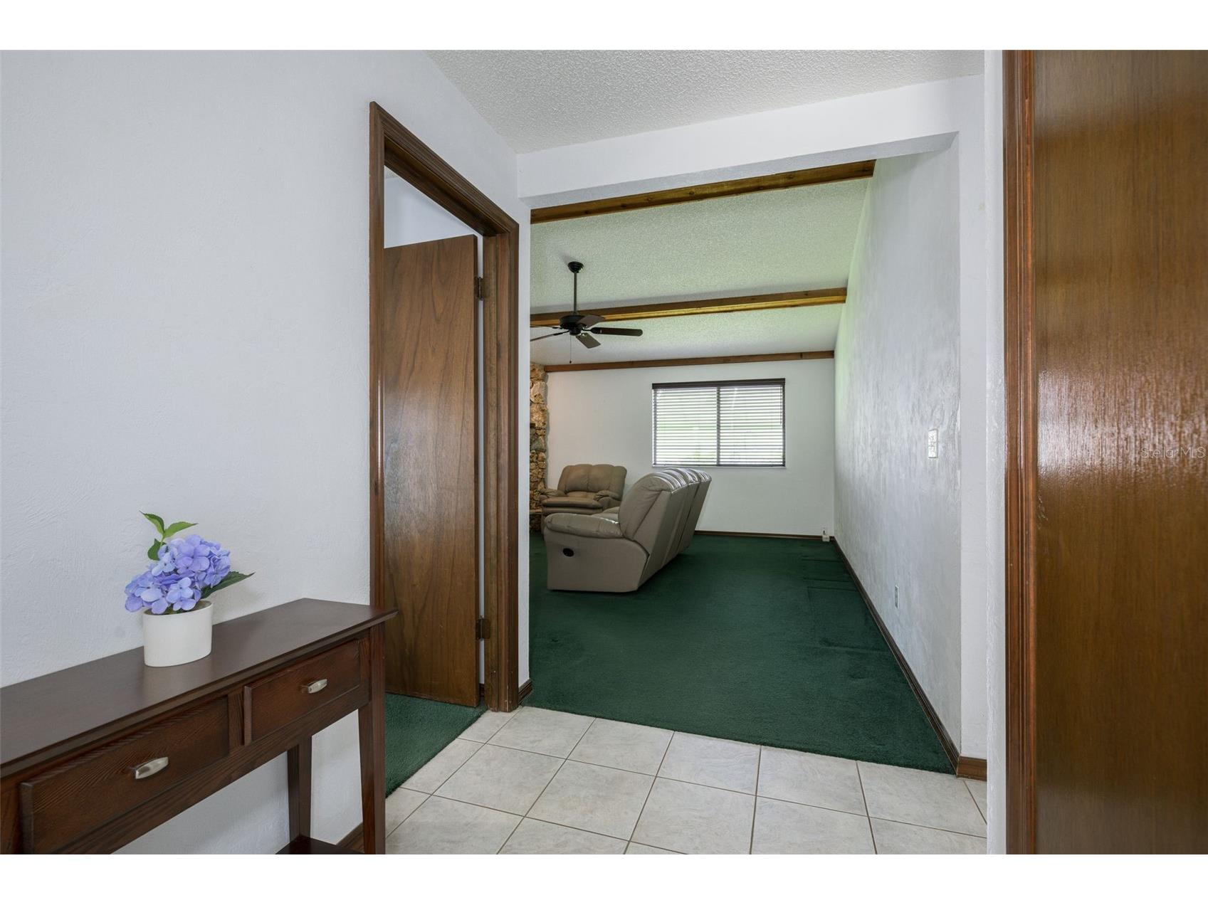 1123 Sherbourne Way Ormond Beach FL 32174 NS1088529 image5