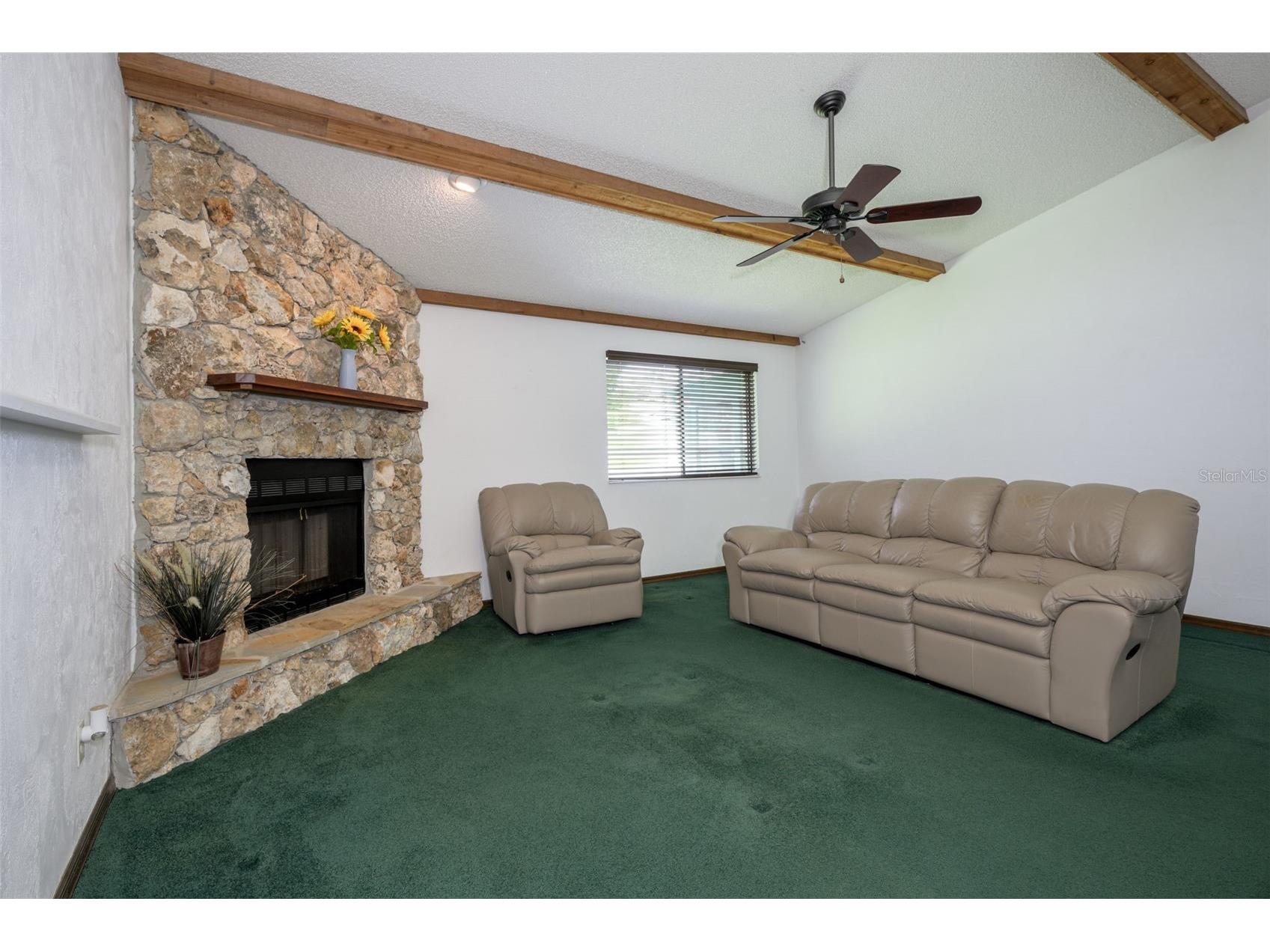 1123 Sherbourne Way Ormond Beach FL 32174 NS1088529 image6