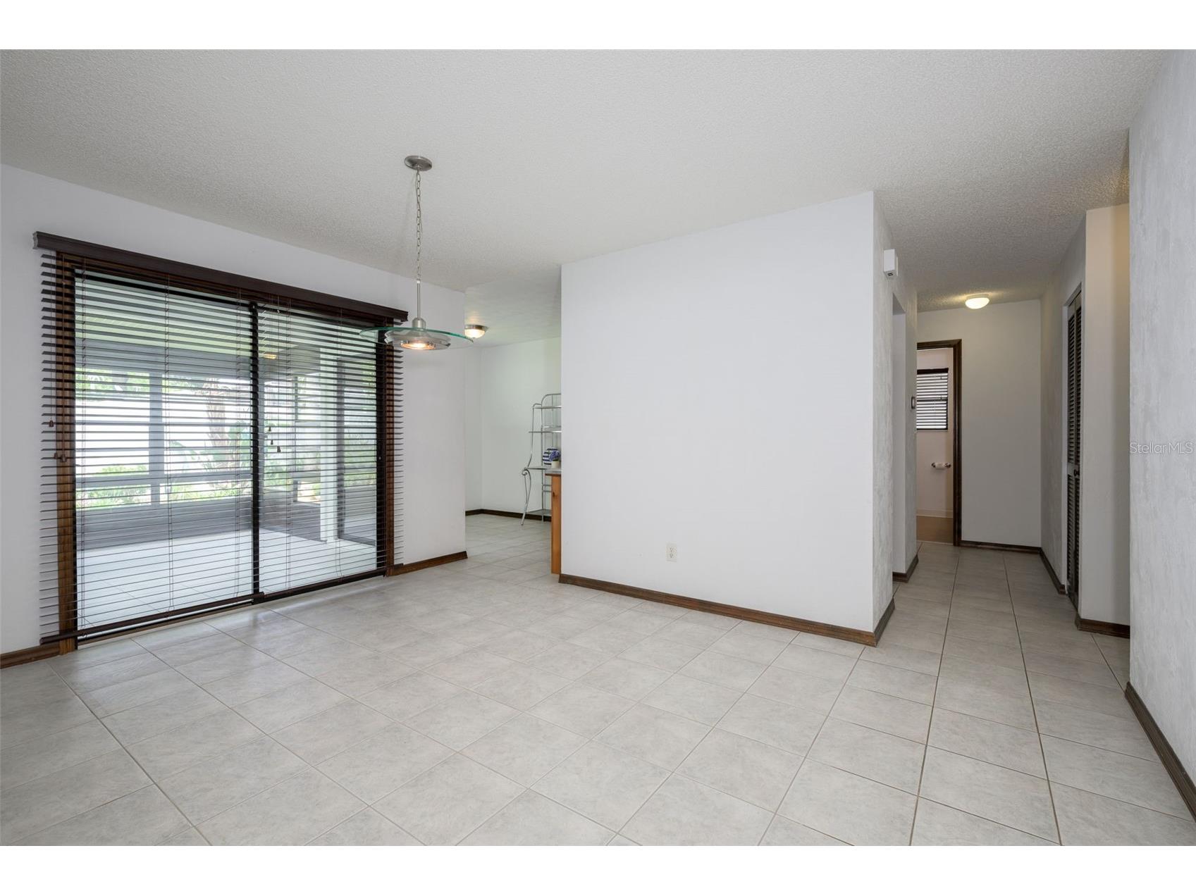 1123 Sherbourne Way Ormond Beach FL 32174 NS1088529 image7
