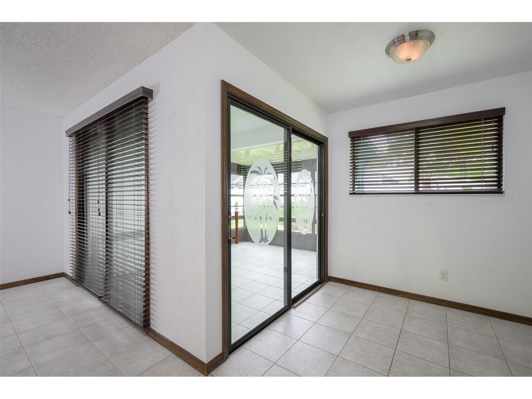 1123 Sherbourne Way Ormond Beach FL 32174 NS1088529 image8