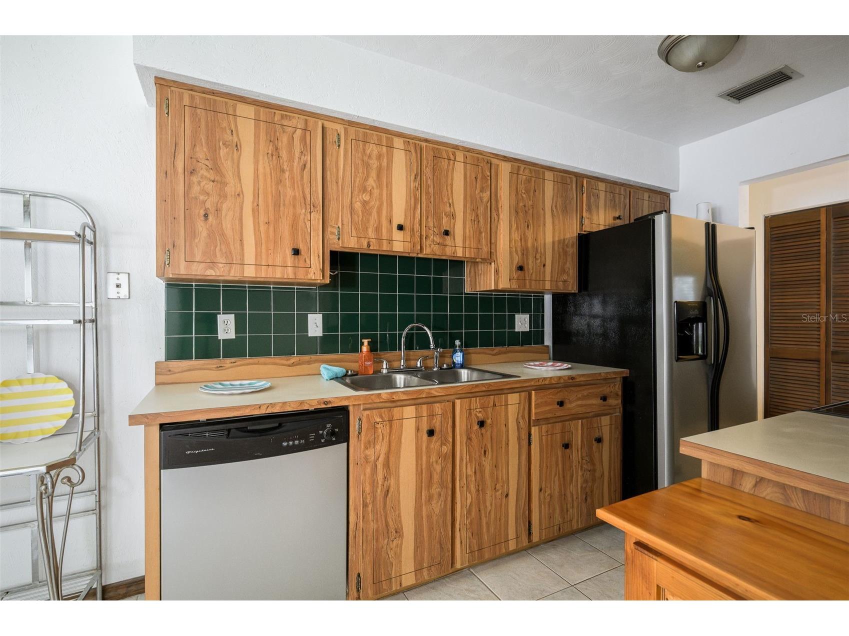 1123 Sherbourne Way Ormond Beach FL 32174 NS1088529 image9