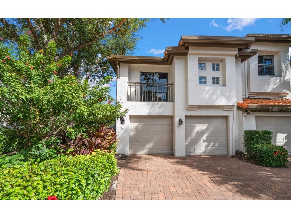 1123 Shipwatch Circle Tampa FL 33602 TB8444172 image1