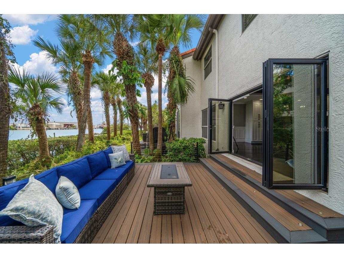 1123 Shipwatch Circle Tampa FL 33602 TB8444172 image10