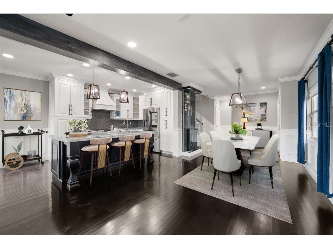 1123 Shipwatch Circle Tampa FL 33602 TB8444172 image11