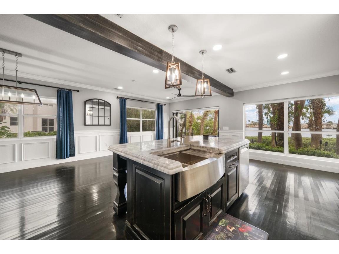 1123 Shipwatch Circle Tampa FL 33602 TB8444172 image12