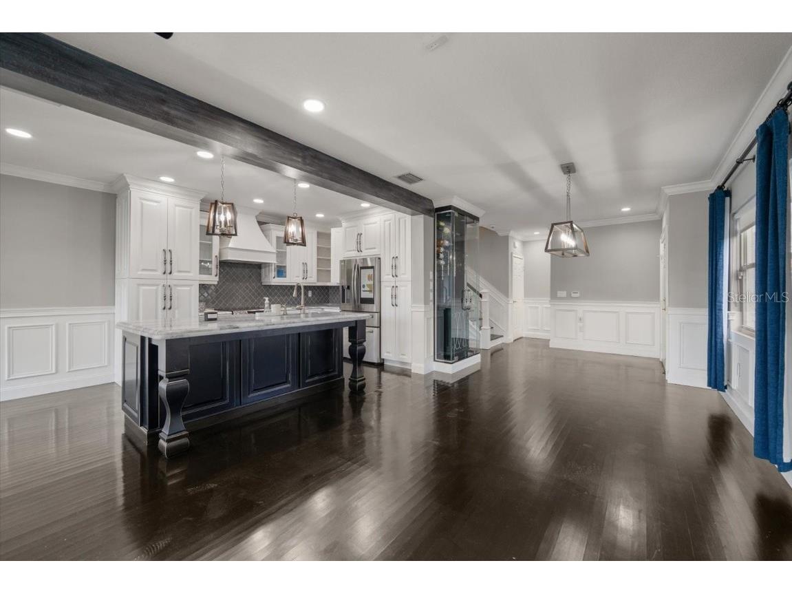 1123 Shipwatch Circle Tampa FL 33602 TB8444172 image13