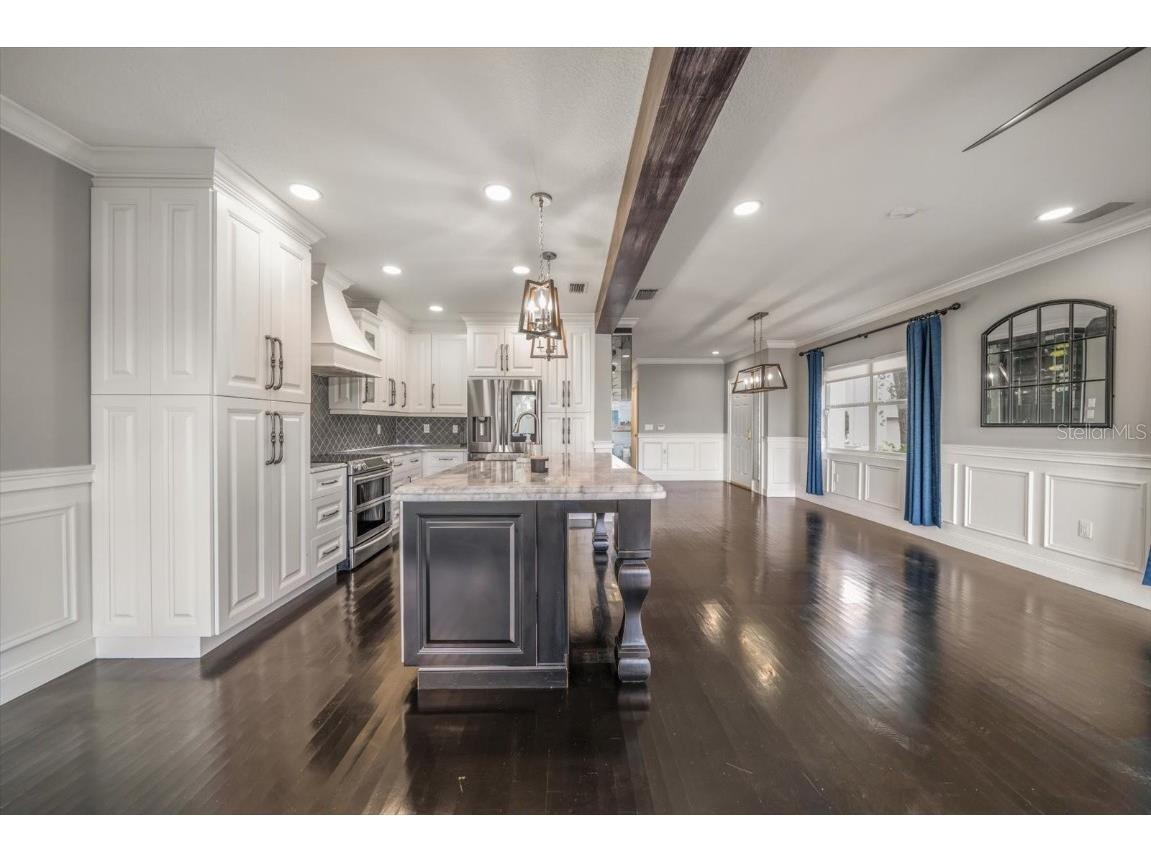 1123 Shipwatch Circle Tampa FL 33602 TB8444172 image14