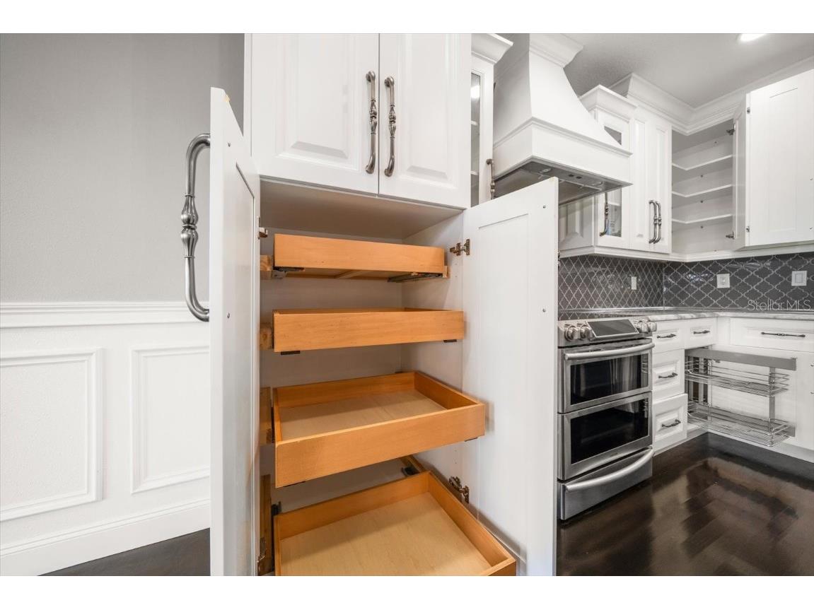 1123 Shipwatch Circle Tampa FL 33602 TB8444172 image15