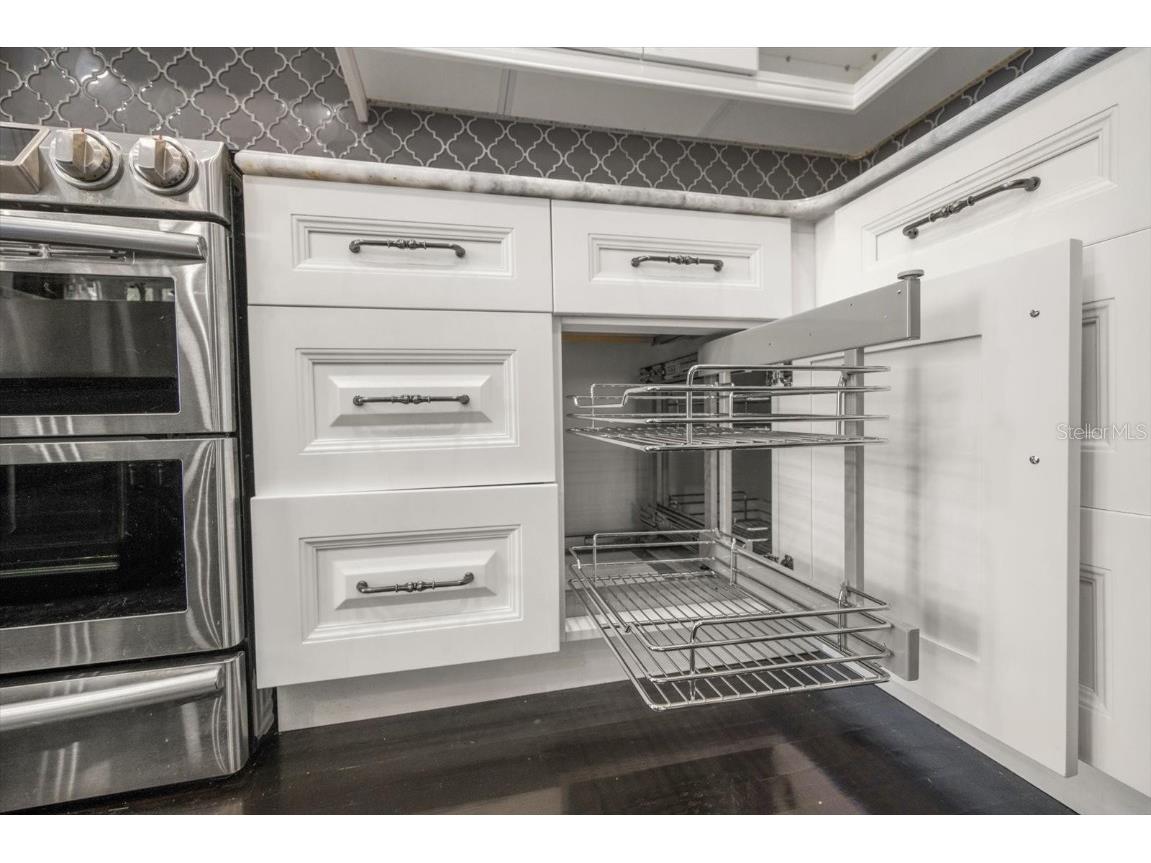 1123 Shipwatch Circle Tampa FL 33602 TB8444172 image16