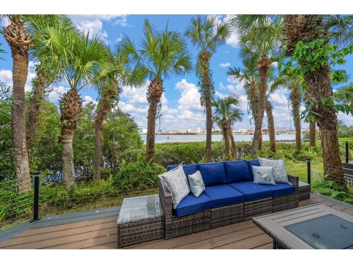 1123 Shipwatch Circle Tampa FL 33602 TB8444172 image17