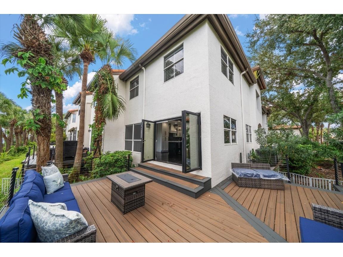 1123 Shipwatch Circle Tampa FL 33602 TB8444172 image18