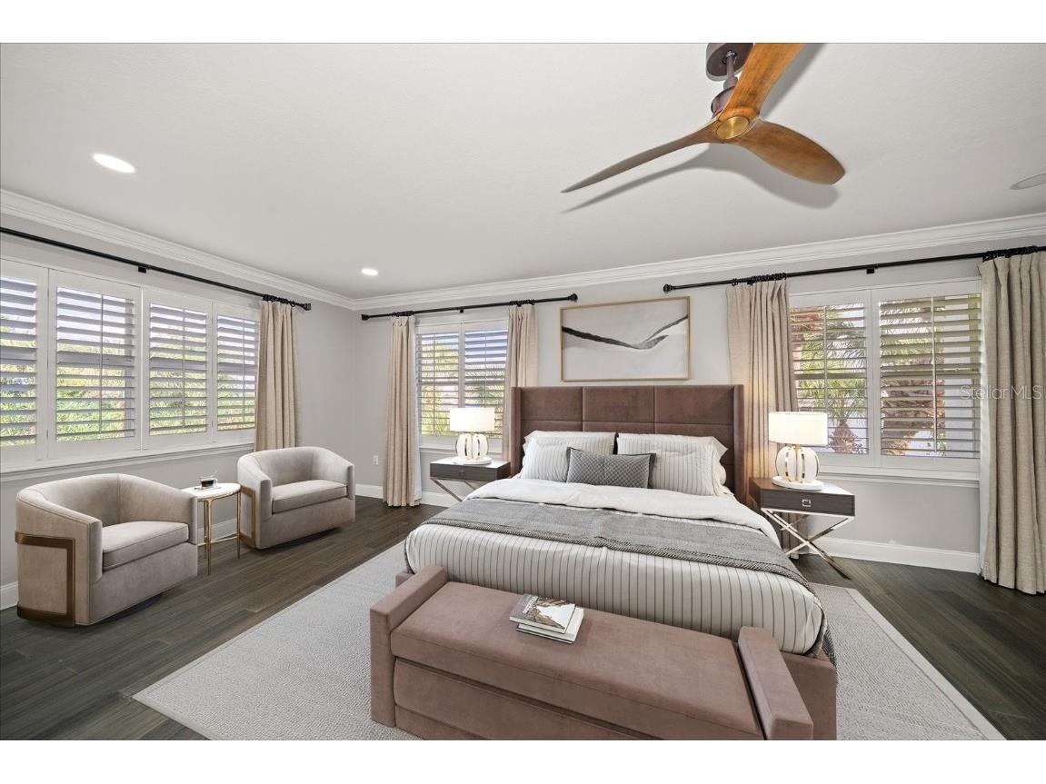 1123 Shipwatch Circle Tampa FL 33602 TB8444172 image19