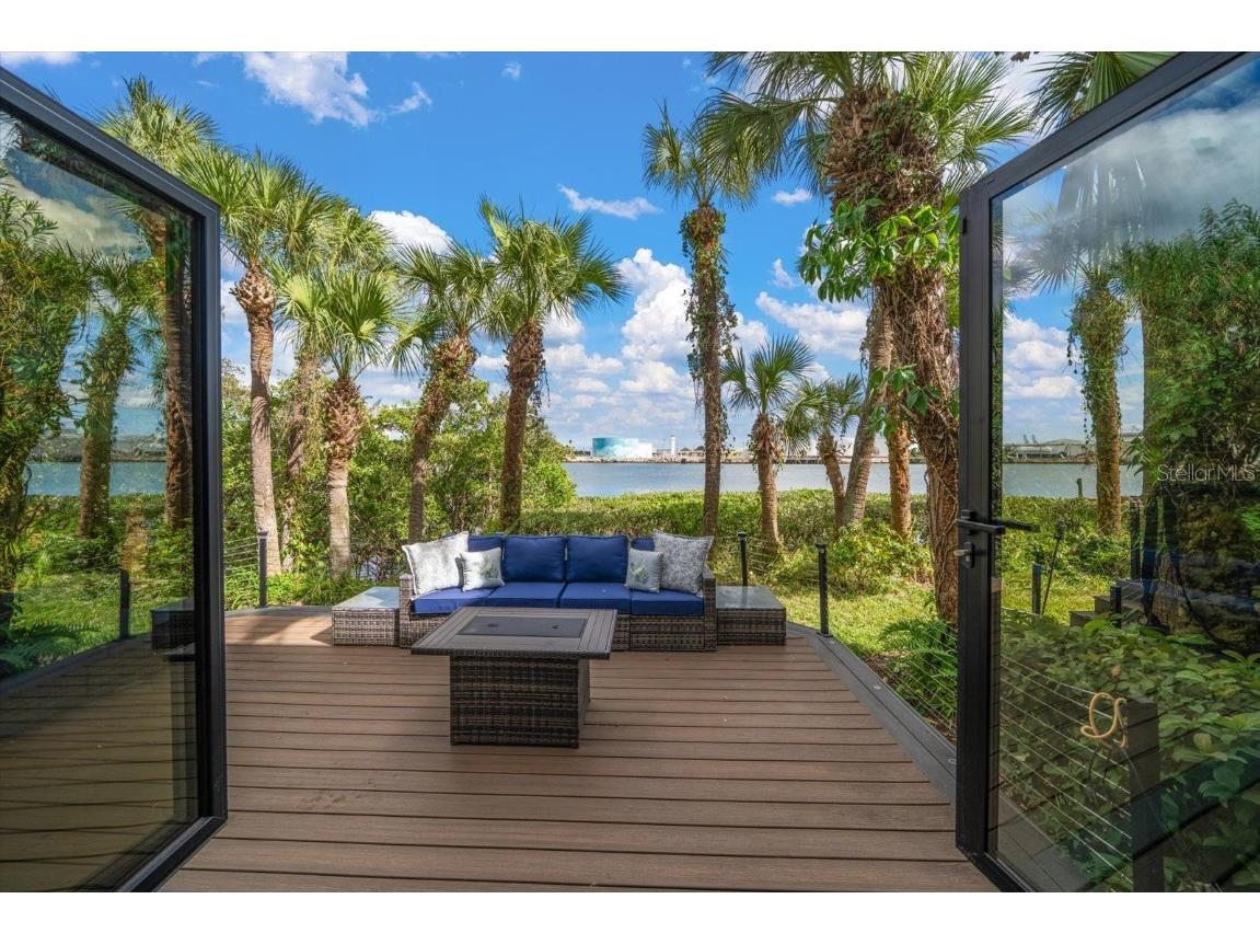 1123 Shipwatch Circle Tampa FL 33602 TB8444172 image2