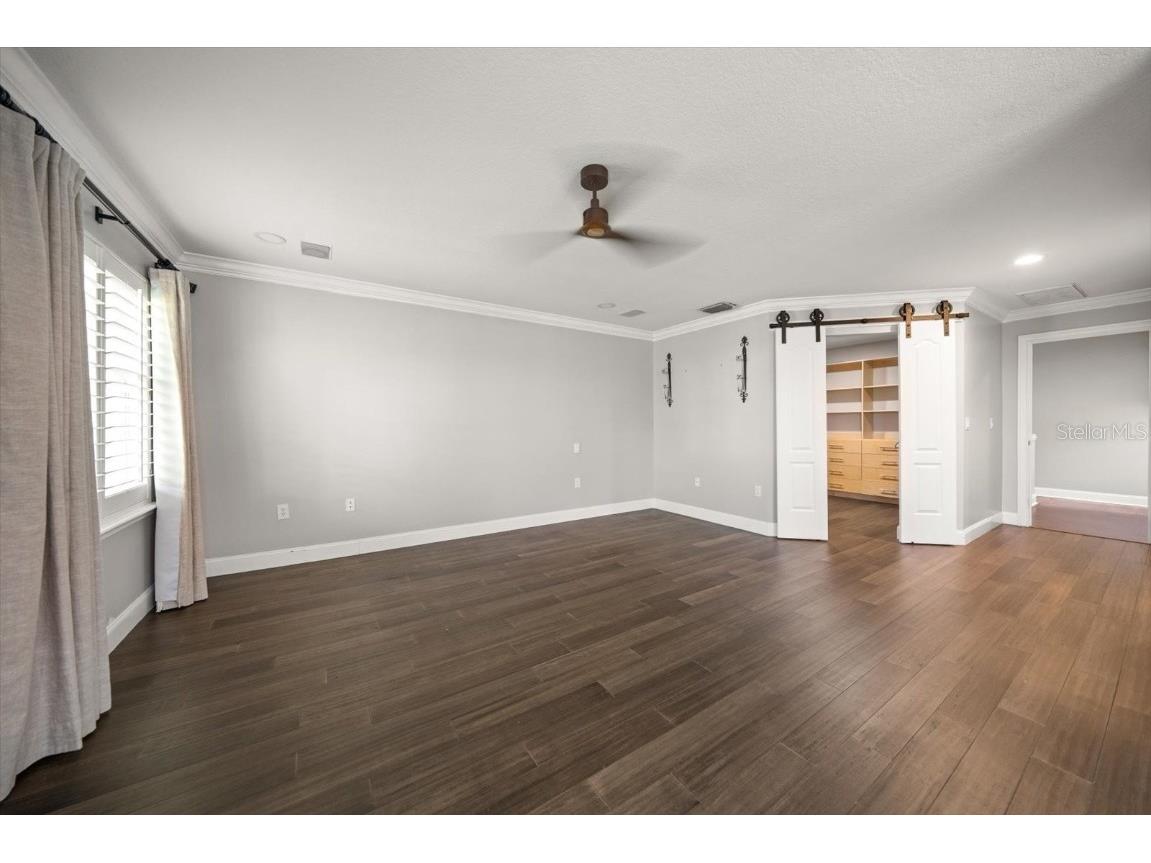 1123 Shipwatch Circle Tampa FL 33602 TB8444172 image20